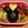 まゆみゆ０８２０'s cooksnap of when they made 簡単♪ミッキーのおにぎり〈キャラ弁〉.