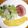 monemaruku's cooksnap of when they made プレーンオムレツ.