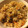 まめぽ's cooksnap of when they made ツナと塩昆布の炊き込みご飯.