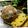 マアマア's cooksnap of when they made かぼちゃのカンパーニュ。.