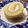 こうくんママ☆'s cooksnap of when they made * チーズクリームのロールケーキ♪.