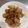 maki562281's cooksnap of when they made すぐ出来る！！おいしい時短生姜焼き♡.
