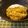 suefavor's cooksnap of when they made カレーリゾット.