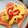 くらころ's cooksnap of when they made オムレツのっけてマジうまトースト.
