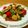 ＊na＊'s cooksnap of when they made ゴロゴロ野菜サラダ.