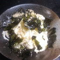 ayako0620's cooksnap of when they made ゴマ香る☆大根のマヨサラダ.
