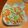 ミアーニ's cooksnap of when they made ●常備●野菜サラダのレシピ.