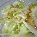 しおとも's cooksnap of when they made うちのぽんドレＩＩ☆ホットガーッリク.