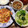 ホッペの赤い鳥さん。's cooksnap of when they made トマトと玉子の中華風炒め.