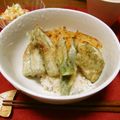 ＊ゆうchan＊'s cooksnap of when they made ムネ肉でしっとりジューシー！とり天♪.