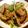 松ぼっくり。's cooksnap of when they made 鉄分強化レバニラ風野菜炒め　.