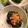 ☆ゆぅころりん☆'s cooksnap of when they made モロヘイヤと鮭フレーク丼.