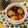 milk＊crown's cooksnap of when they made 和果ごこちで✿薩摩芋のゆず餡和え.