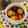 milk＊crown's cooksnap of when they made 和果ごこちで✿薩摩芋のゆず餡和え.