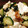 Yamato_o_o's cooksnap of when they made 豆腐と海藻の柚子胡椒和え.