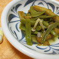 ふみぽよ✿'s cooksnap of when they made 斗六豆（とうろくまめ）の炊いたん.