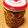 cafedog's cooksnap of when they made 燻製さきいかで　うまいっす（酢）！.