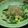 マルタンガール's cooksnap of when they made 苦味を抑えたゴーヤーチャンプルー.