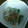 オタの奥さん's cooksnap of when they made おくらとあみえびのマヨ和え.