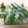 ✿オカピ✿'s cooksnap of when they made オクラのごま和え＊だしが効いてます.