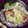 みい様♡'s cooksnap of when they made きのこと生鮭のホイル焼き.
