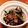 海 砂's cooksnap of when they made 梅干し入りのひじきの煮物.