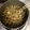 ピッコロ　天使's cooksnap of when they made ニラ玉もやし炒め.