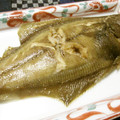 どれみ０８'s cooksnap of when they made ♪ 赤 ♪カレイの煮付け.