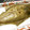 どれみ０８'s cooksnap of when they made ♪ 赤 ♪カレイの煮付け.