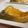 まじゅじゅ's cooksnap of when they made ぶりの照り焼き.