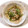 ☆AMR☆'s cooksnap of when they made 豆苗＆ちくわ＆ベーコンの白だし炒め.