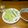 ＧＯＲＩＣＹＡＮ's cooksnap of when they made サムジャン（手軽な材料で）.