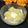 ぽっぽぺぺ's cooksnap of when they made ぶどうのひんやり☆デザート♪.