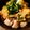 pete3655's cooksnap of when they made ＊白だしで◎あっさり親子煮＊.