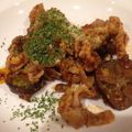 くじら食堂's cooksnap of when they made 即席♪豚肉とナスのトマト煮.