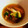 Chippora's cooksnap of when they made 海老と春雨のタイ風スープ.