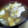 maruru-nn's cooksnap of when they made ☆簡単☆～豆腐とつみれの卵とじ.