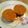 tomoka0314's cooksnap of when they made キャロットマフィン.