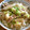 コタポン太's cooksnap of when they made 御飯に！！ゴボウと豚肉のさっぱり煮！.
