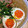 にゃんちゅ310's cooksnap of when they made ❁とろとろ半熟煮玉子❁.