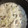 クック7MVGG4☆'s cooksnap of when they made 鶏もも肉ときのこのクリーム煮.