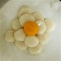mr72's cooksnap of when they made 十五夜のお団子は手作りで♡.