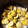 mikkosann's cooksnap of when they made 栗ご飯.