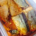 よしこっこちゃん's cooksnap of when they made 簡単 南蛮漬けのたれ.