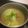 cyaki☆'s cooksnap of when they made かつおだしでホッ☆冬瓜と豚ばらのスープ.