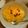 suiki332's cooksnap of when they made 簡単☆オムライス♪ミックスベジタブル使用.