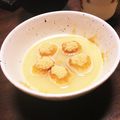 み〜な〜♪'s cooksnap of when they made 【３月のライオン】ミルクティin白玉.