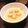 み〜な〜♪'s cooksnap of when they made 【３月のライオン】ミルクティin白玉.