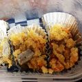 toomookooy's cooksnap of when they made 誰でも簡単本当に美味しい卯の花♪おから.