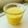 あやちん０８１６'s cooksnap of when they made カボチャのレアチーズケーキ.